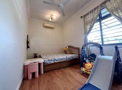 Lorong L Telok Kurau (D15), Semi-Detached #422299901